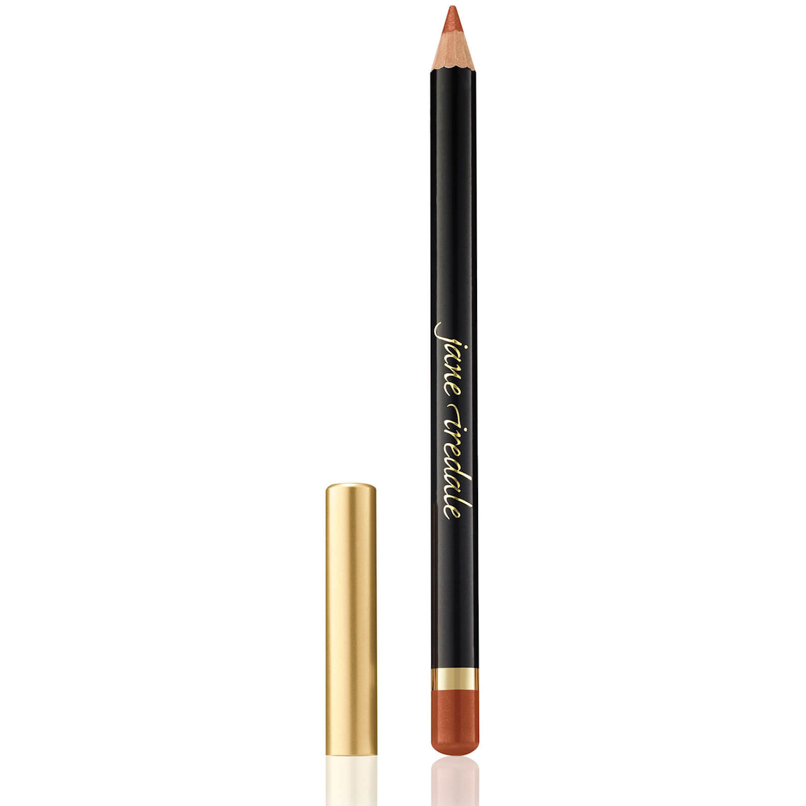 jane iredale Lip Pencil 1.1g (Various Shades) - Peach