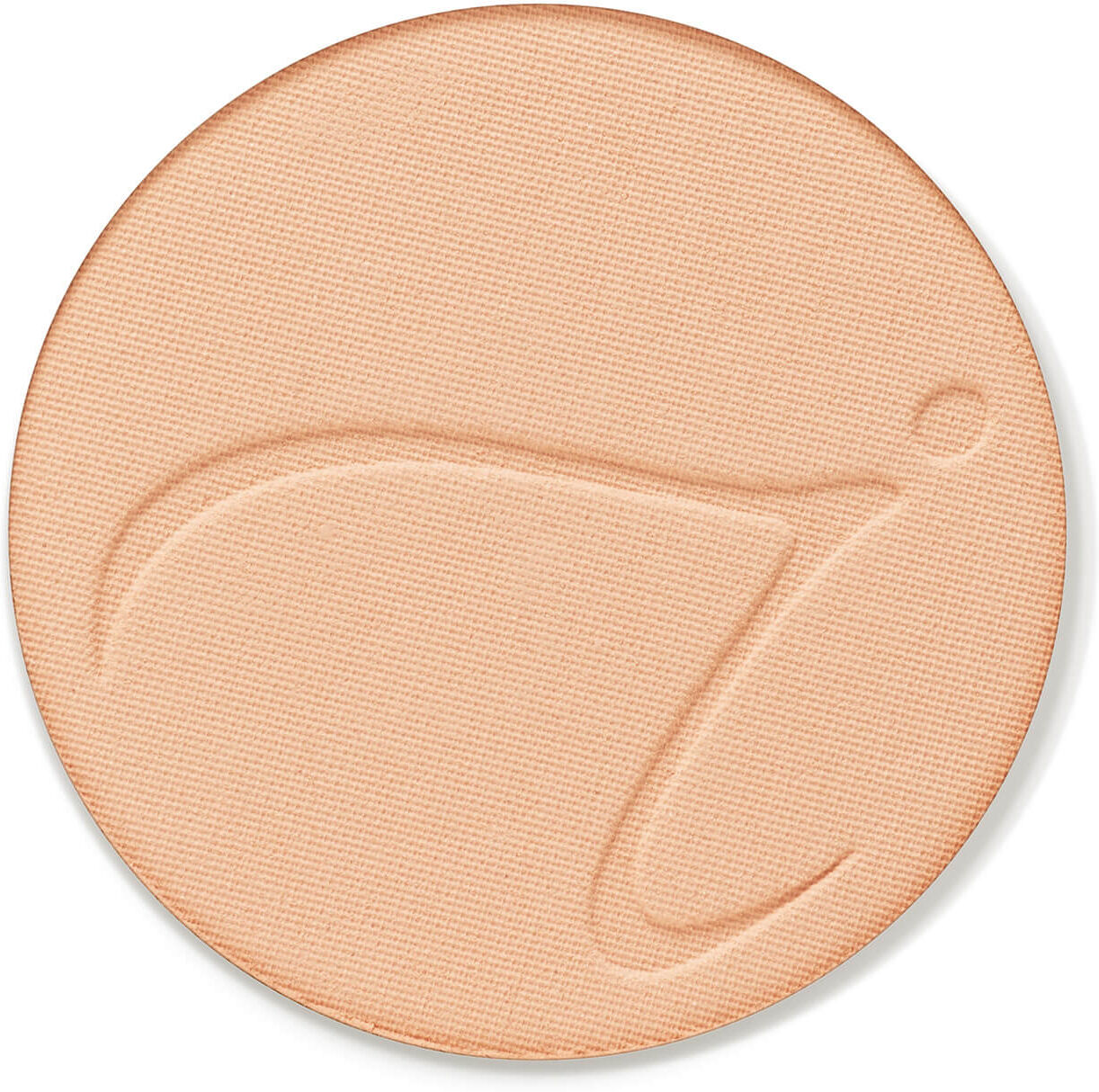 jane iredale PureMatte Finish Powder Refill 9.9g