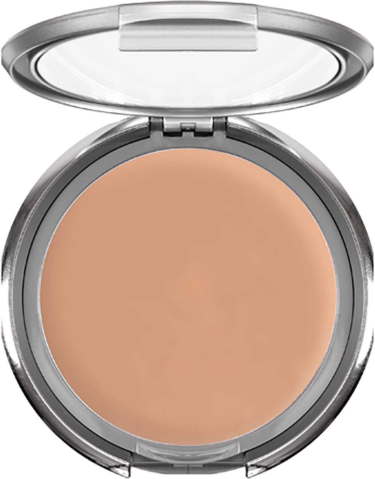 Kryolan Professional Make-Up Ultra Foundation - NB1 15g