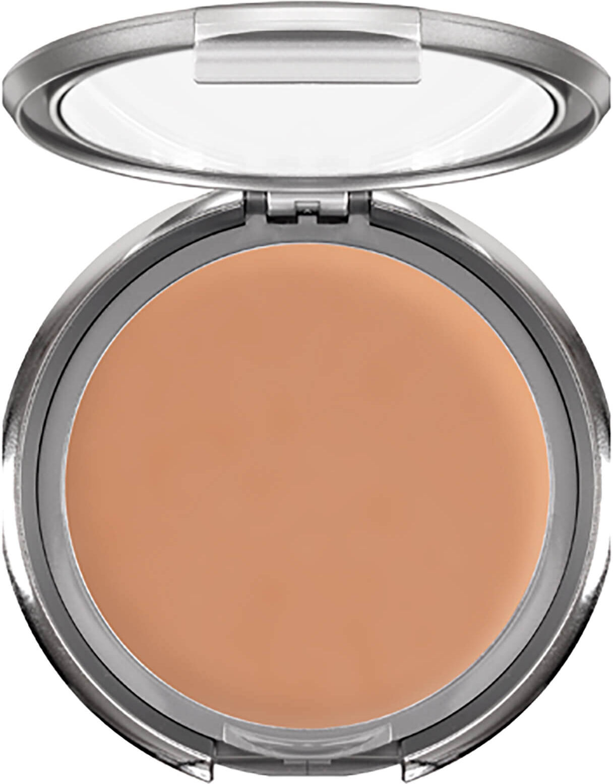 Kryolan Professional Make-Up Ultra Foundation - OB1 15g