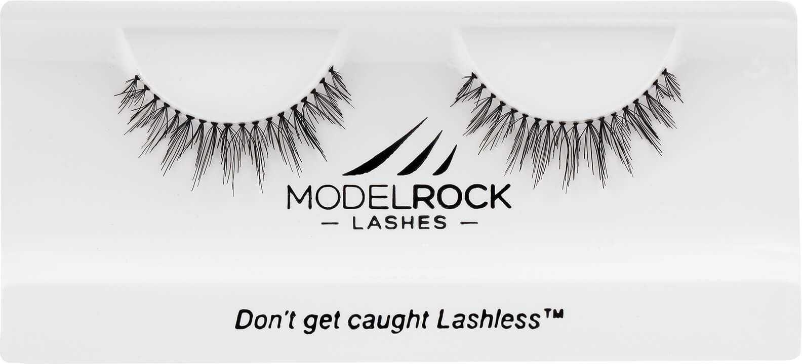 ModelRock Lashes Allure