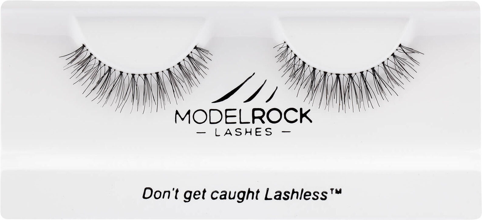 ModelRock Lashes Valentina 2