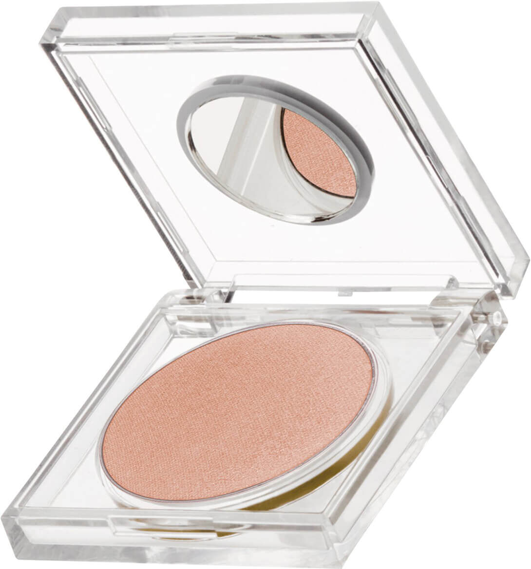 Napoleon Perdis Color Disc 2.5g (Various Shades) - Blushing Bride