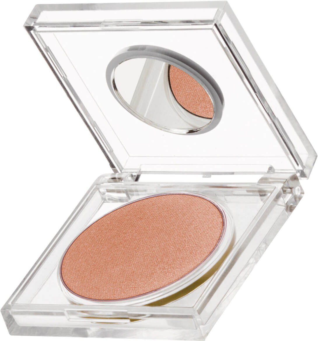 Napoleon Perdis Color Disc 2.5g (Various Shades) - Sparkling Bubbly