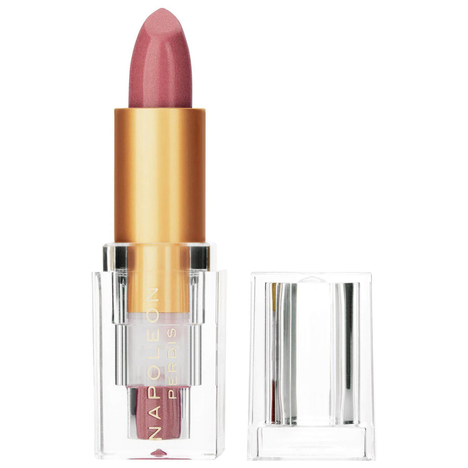 Napoleon Perdis Devine Goddess Lipstick 3.6g (Various Shades) - Hera