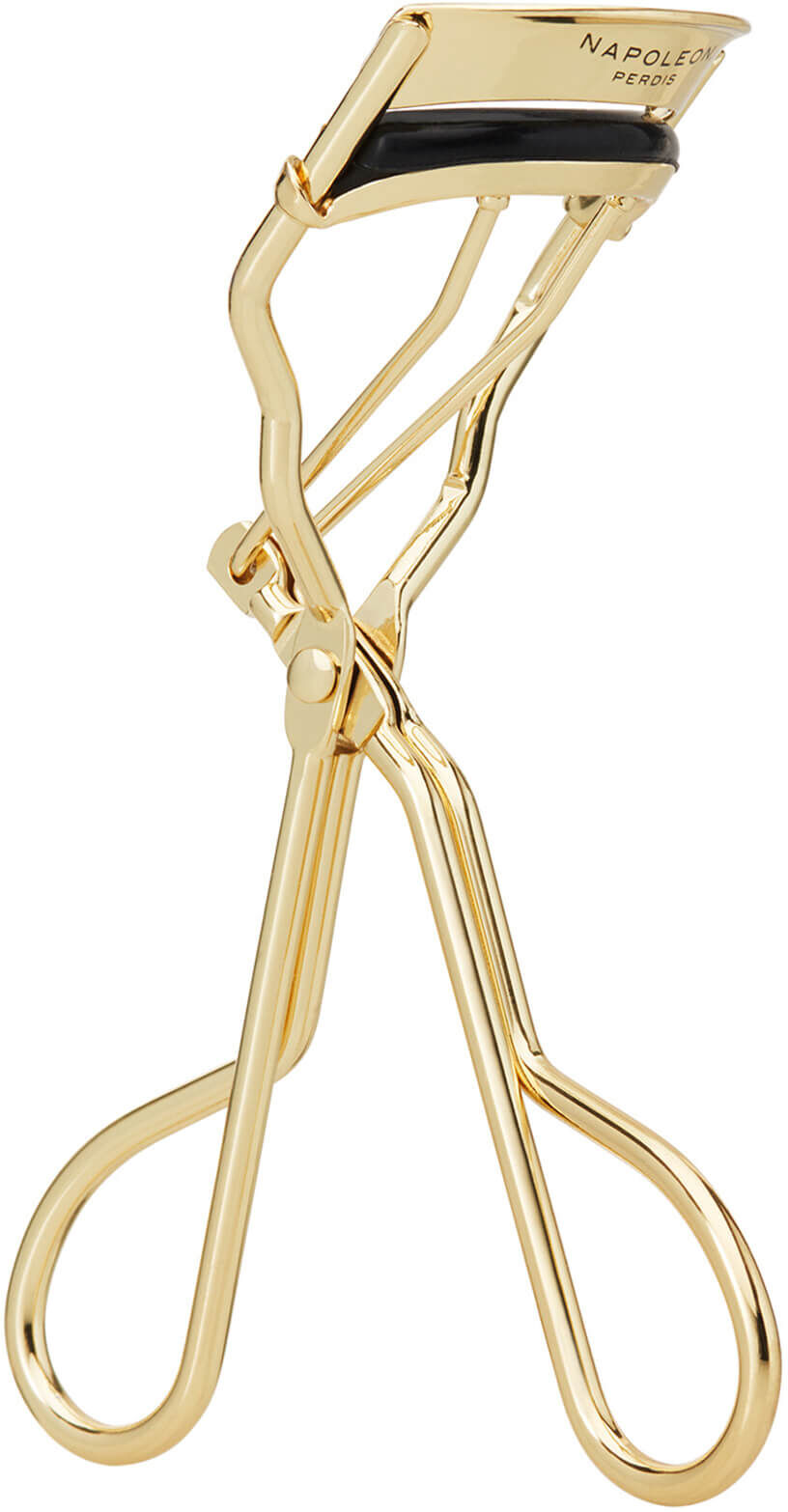 Napoleon Perdis Precision Eyelash Curler