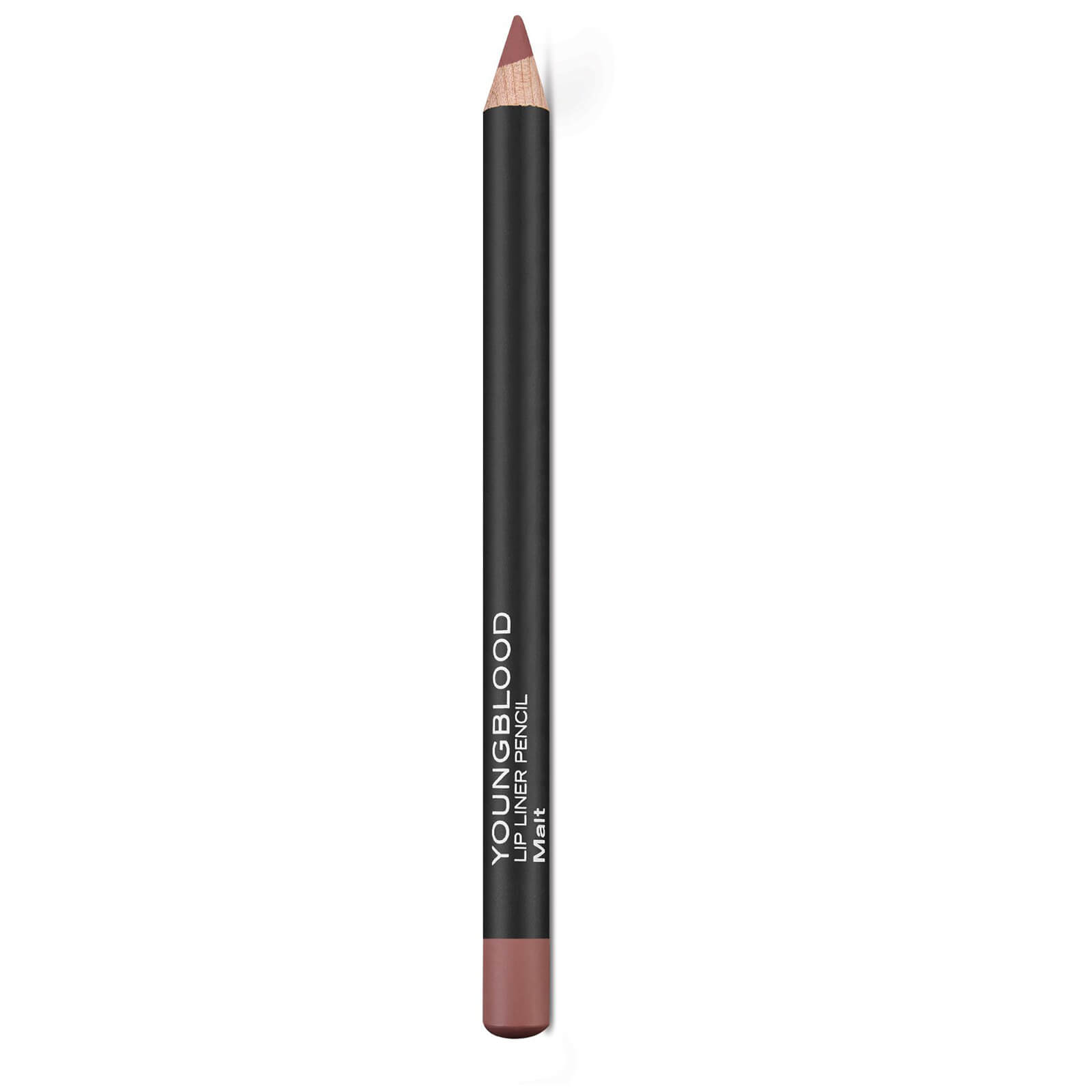 Youngblood Mineral Cosmetics Youngblood Lip Liner Pencil 1.1g (Various Shades) - Malt