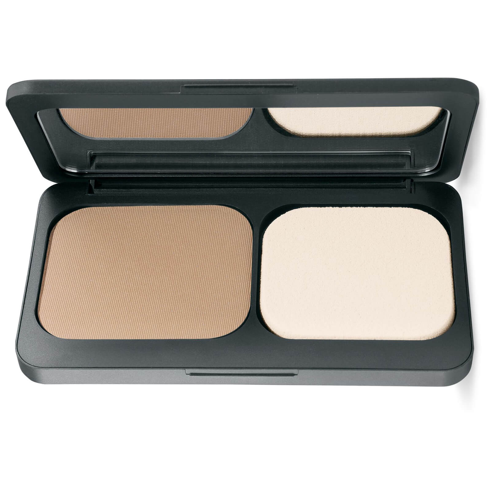 Youngblood Mineral Cosmetics Youngblood Pressed Mineral Foundation 8g (Various Shades) - Toffee