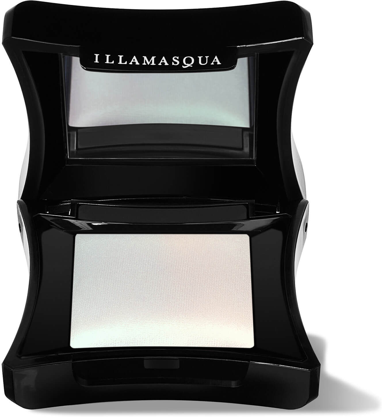 Illamasqua Beyond Powder 7g - Daze