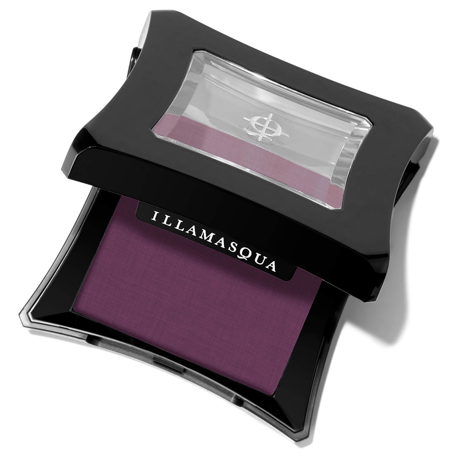 Illamasqua Powder Eye Shadow 2g (Various Shades) - Livid