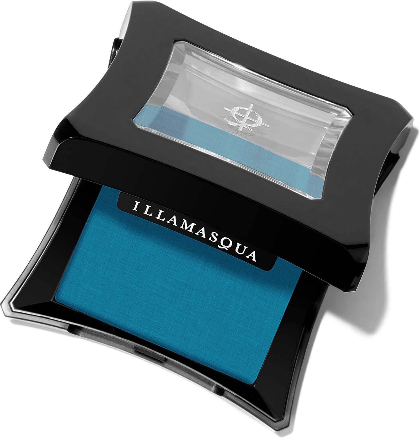 Illamasqua Powder Eye Shadow 2g (Various Shades) - Victim