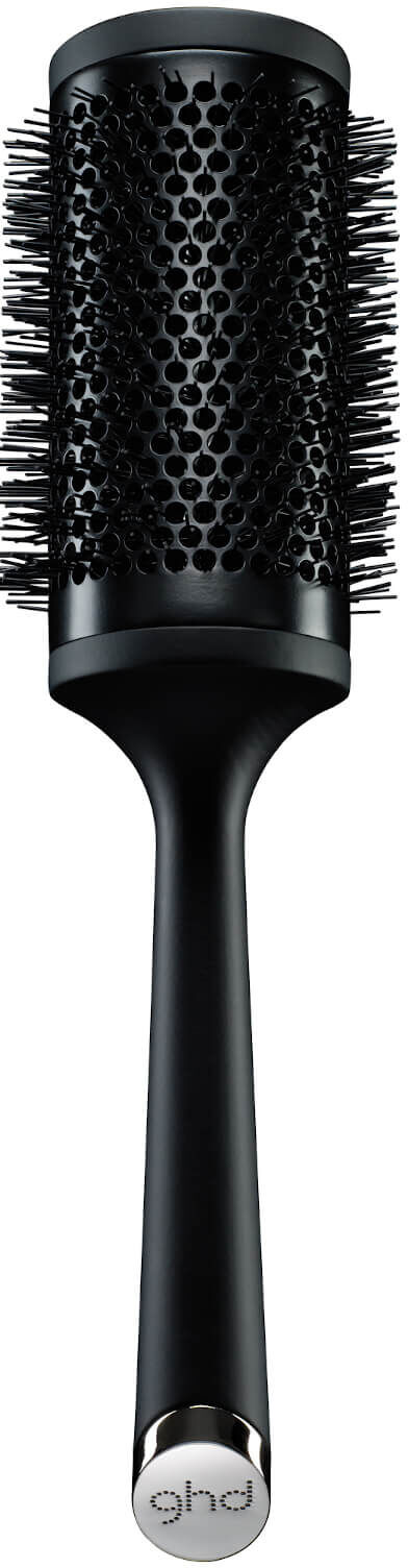 ghd Ceramic Vented Radial Brush (55mm Barrel)