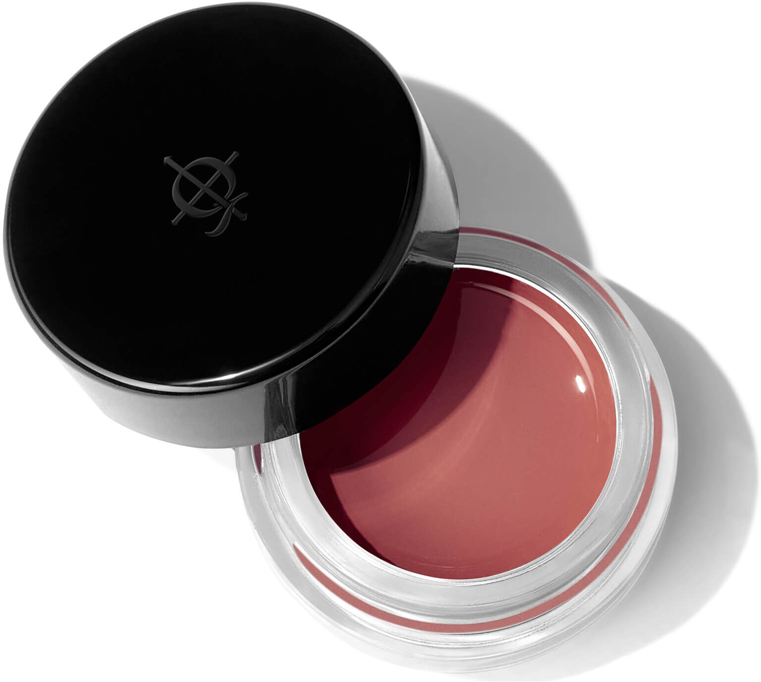 Illamasqua Colour Veil (Various Shades) - Infatuate