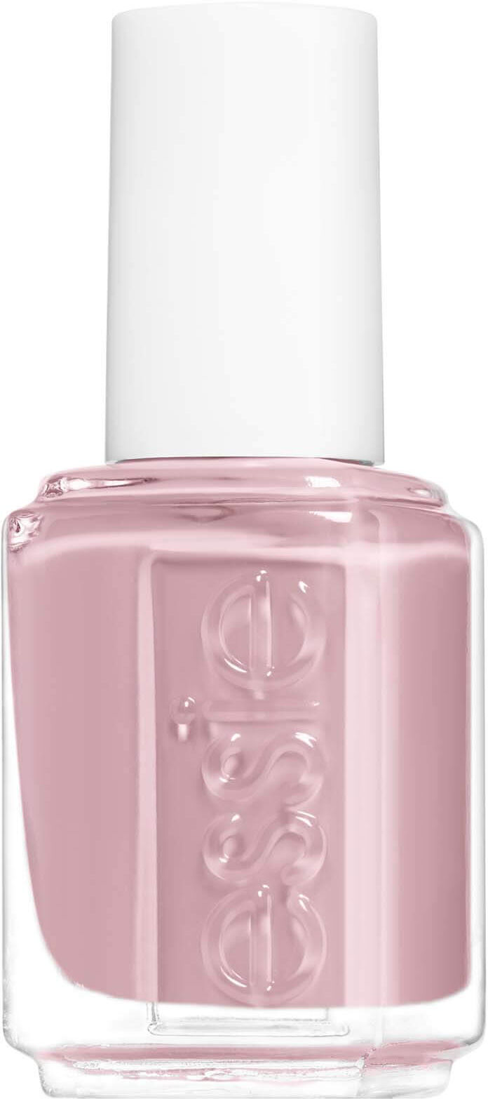 essie Ladylike Nail Varnish 13.5ml