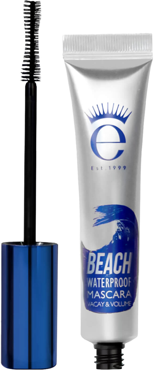 Eyeko Beach Waterproof Mascara 8ml