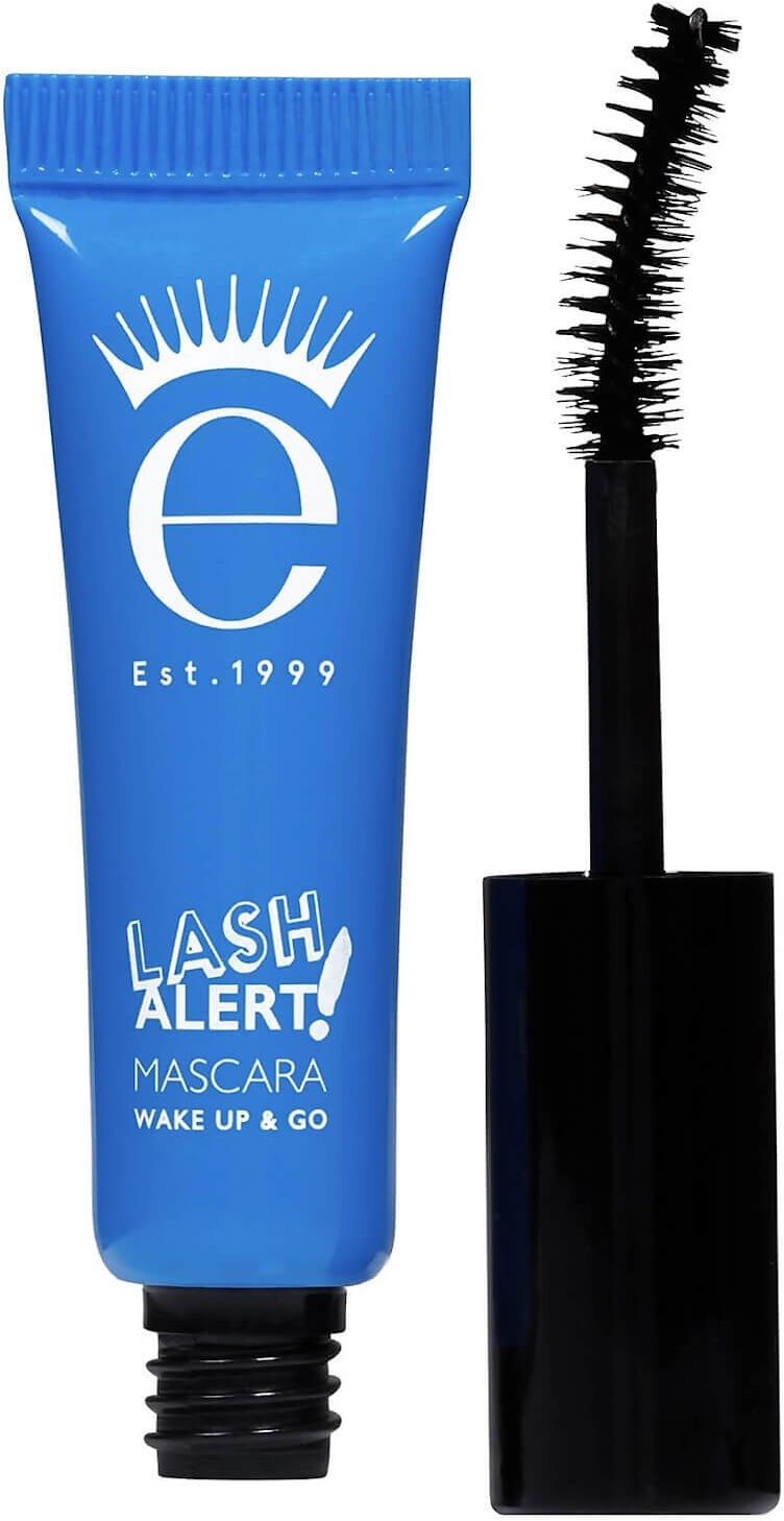 Eyeko Lash Alert Mascara Travel Size 4ml