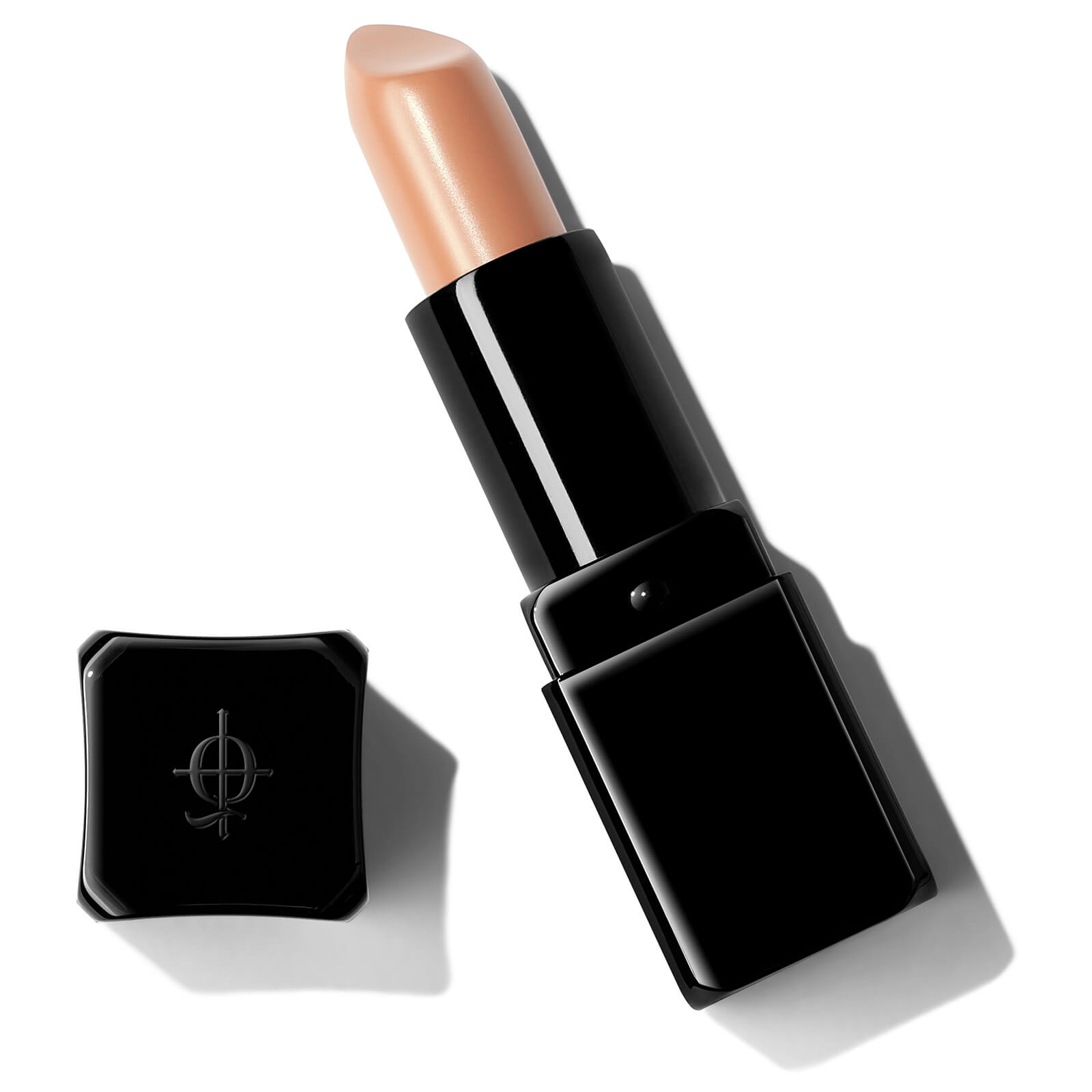 Illamasqua Antimatter Lipstick (Various Shades) - Chara