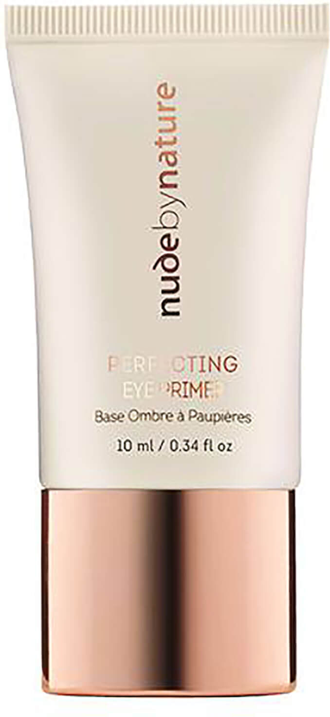 nude by nature Perfecting Eye Primer 10ml