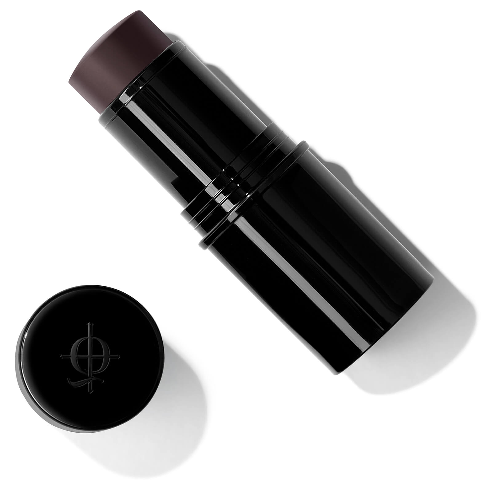 Illamasqua Gel Sculpt 8g (Various Shades) - Shadow