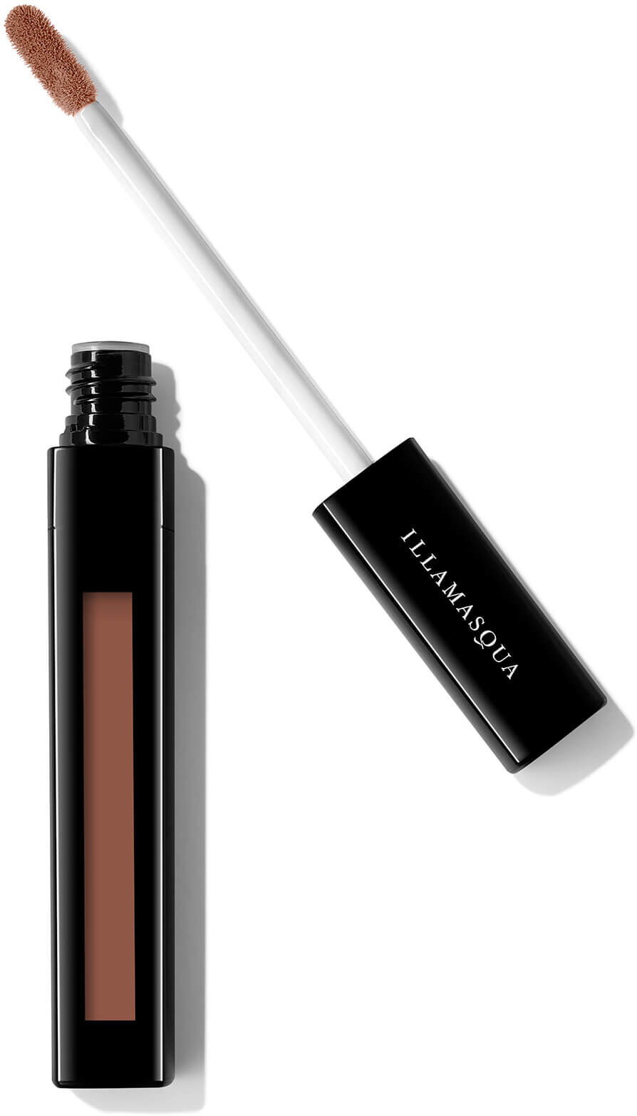 Illamasqua Loaded Lip Polish (Various Shades) - Grind