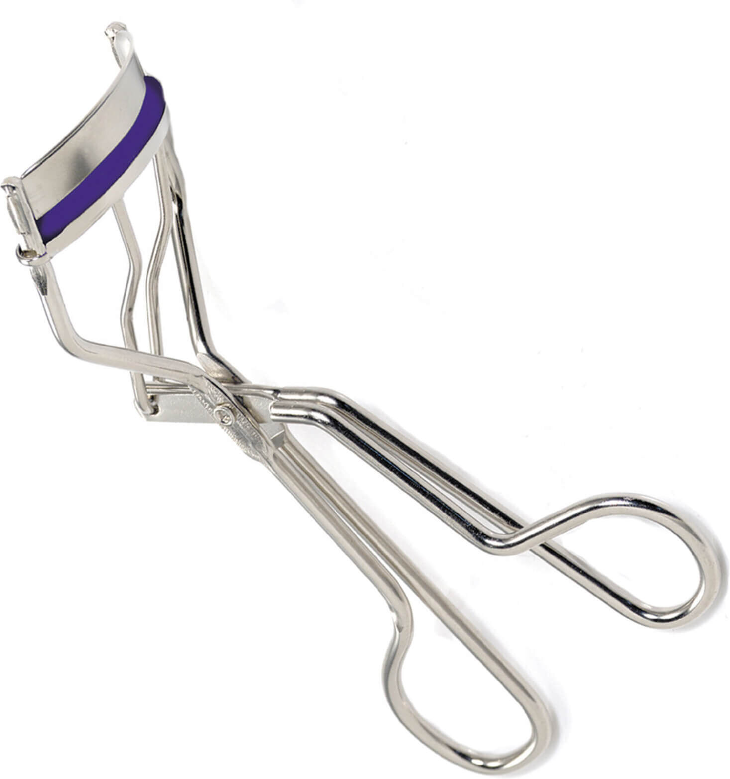 Tweezerman Deluxe Classic Eyelash Curler