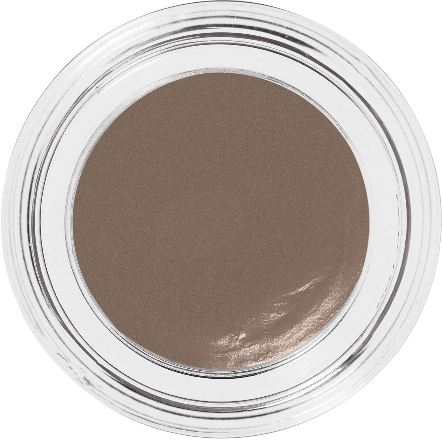 Maybelline Tattoo Brow Pomade Pot 3.5ml (Various Shades) - Taupe