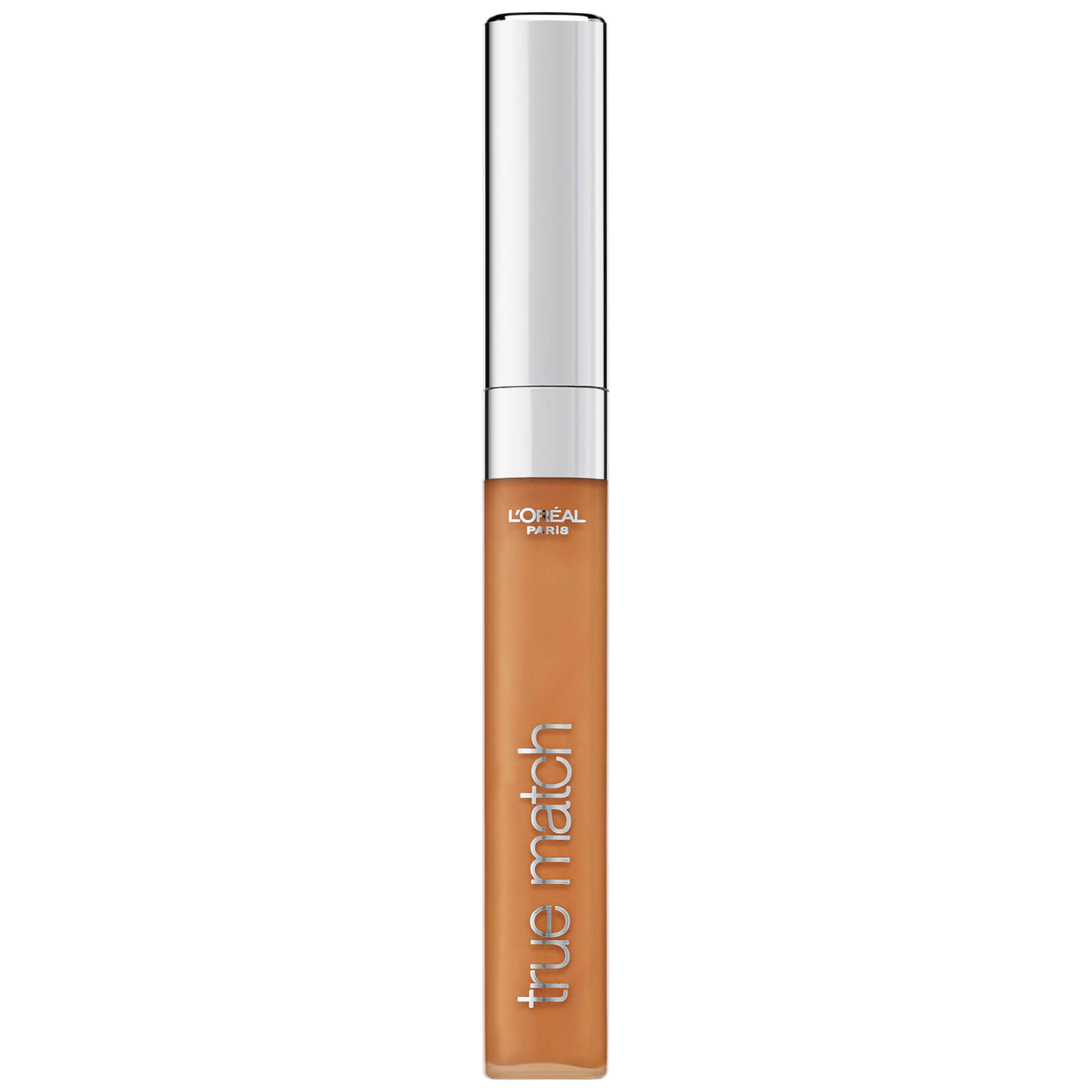 L’Oréal Paris L'Oréal Paris True Match Concealer 6.8ml (Various Shades) - 7W Golden Amber
