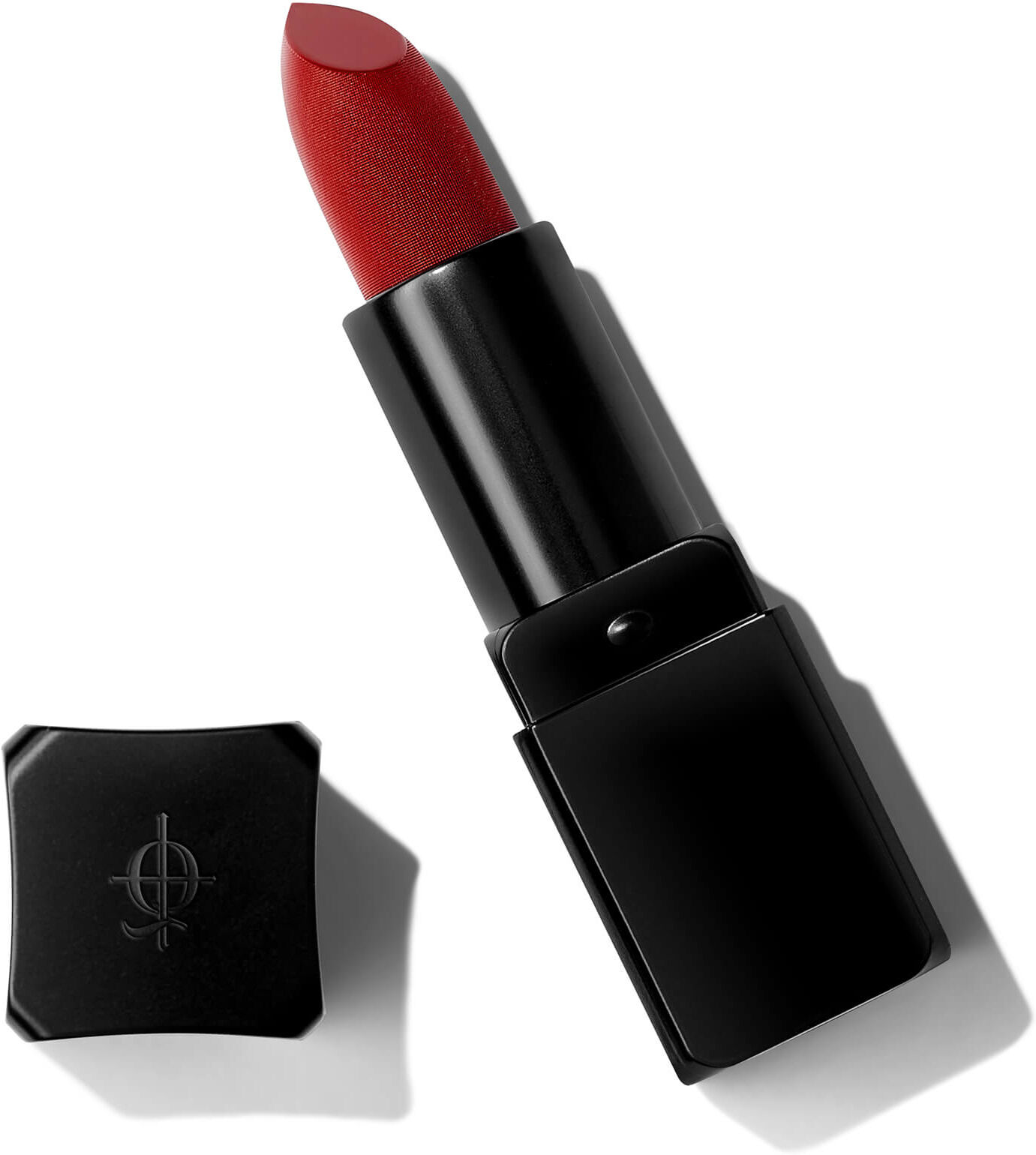 Illamasqua Ultramatter Lipstick 4g (Various Shades) - Maneater