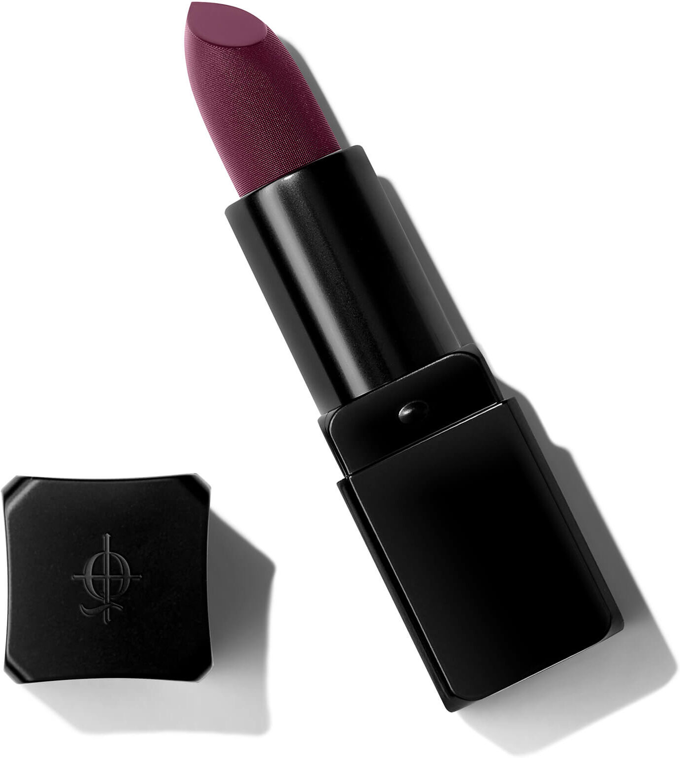 Illamasqua Ultramatter Lipstick 4g (Various Shades) - Obscene