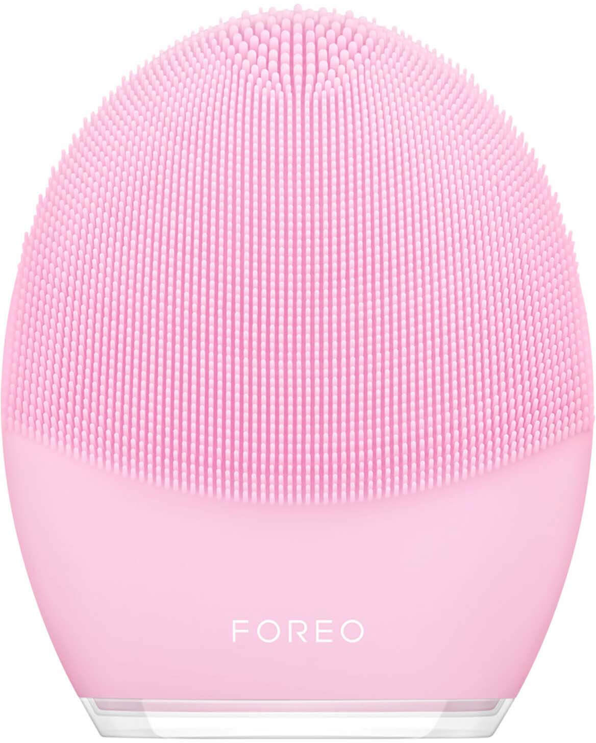 FOREO LUNA™ 3 (Various Types) - Normal