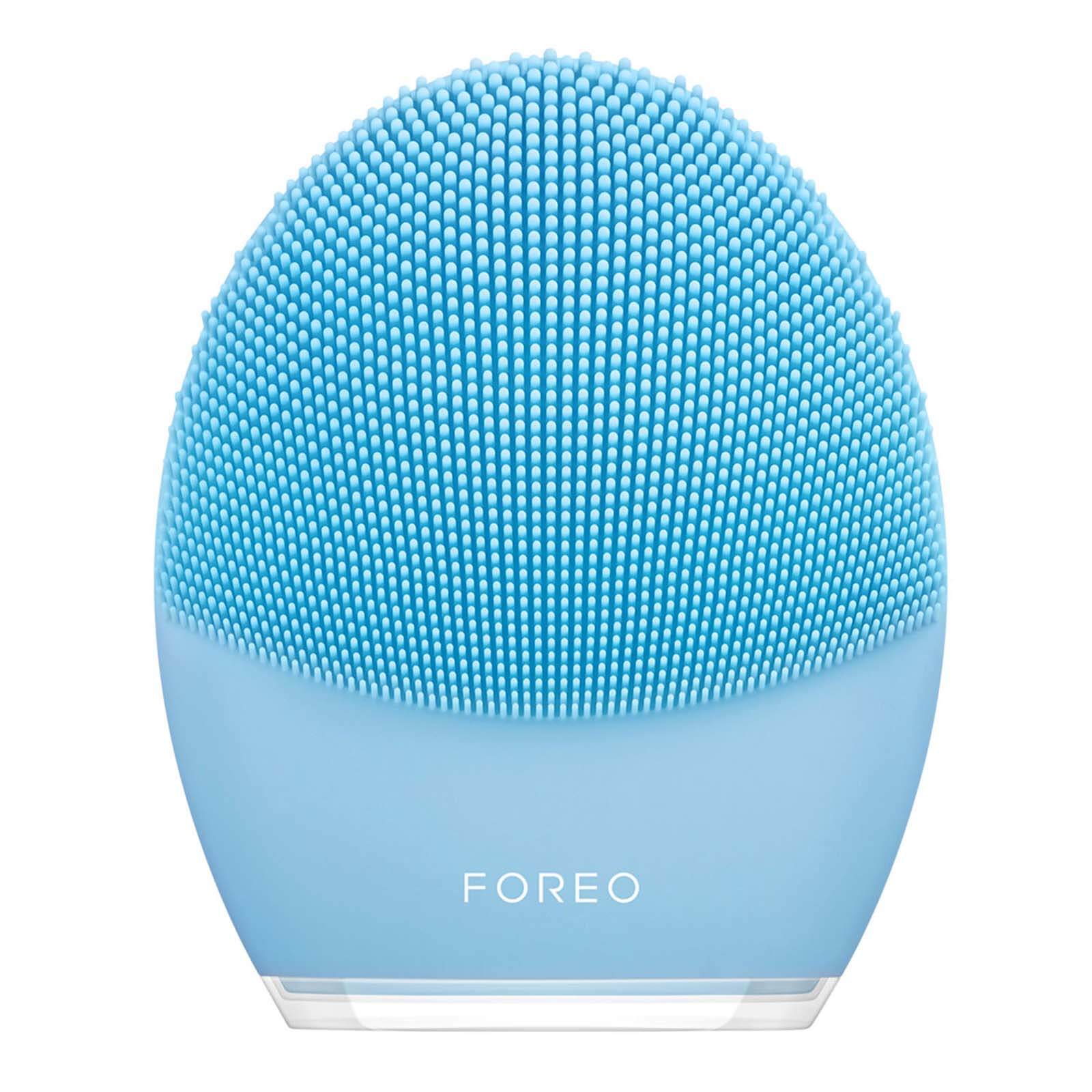 FOREO LUNA™ 3 (Various Types) - Combination