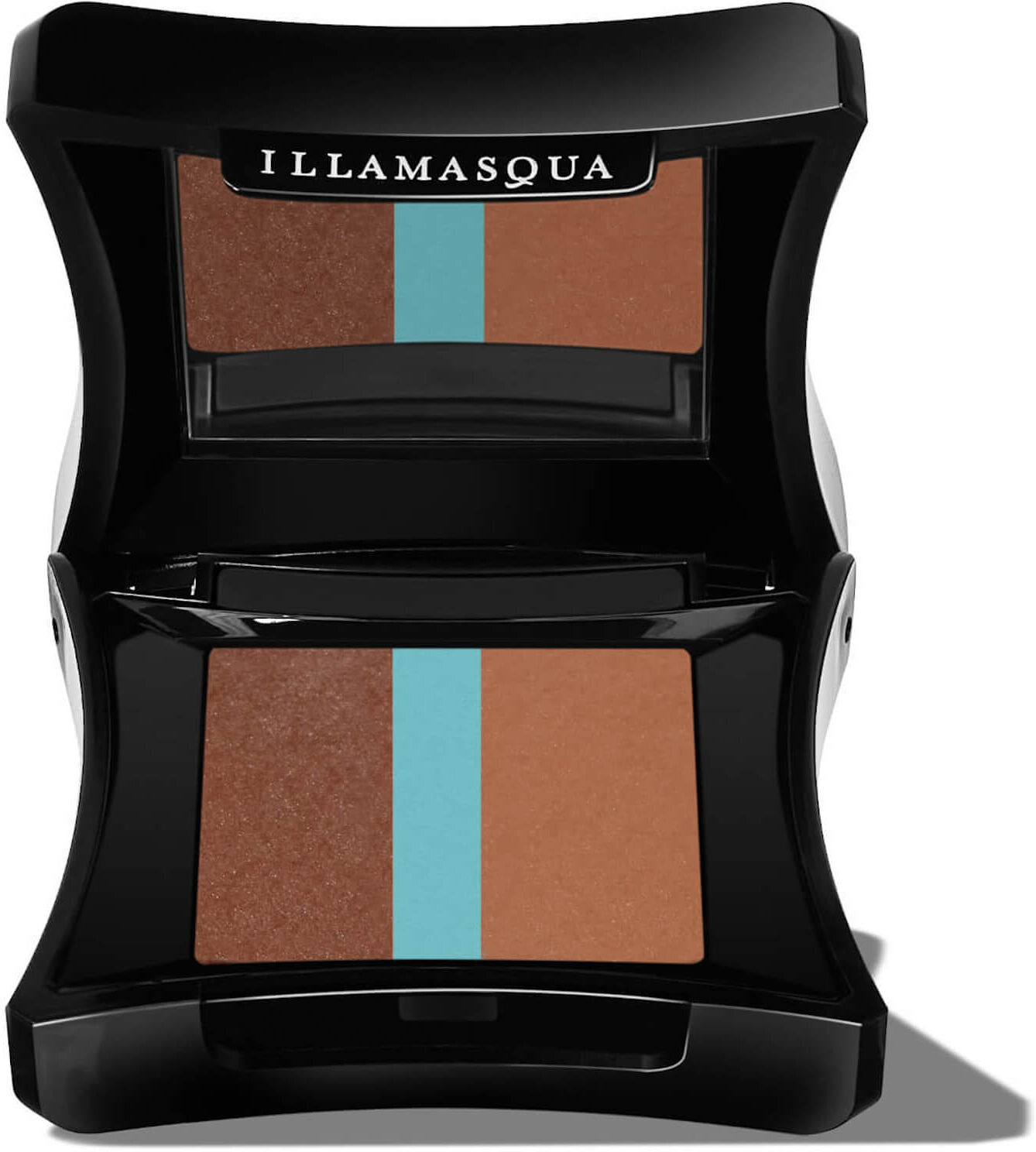 Illamasqua Colour Correcting Bronzer - Dark