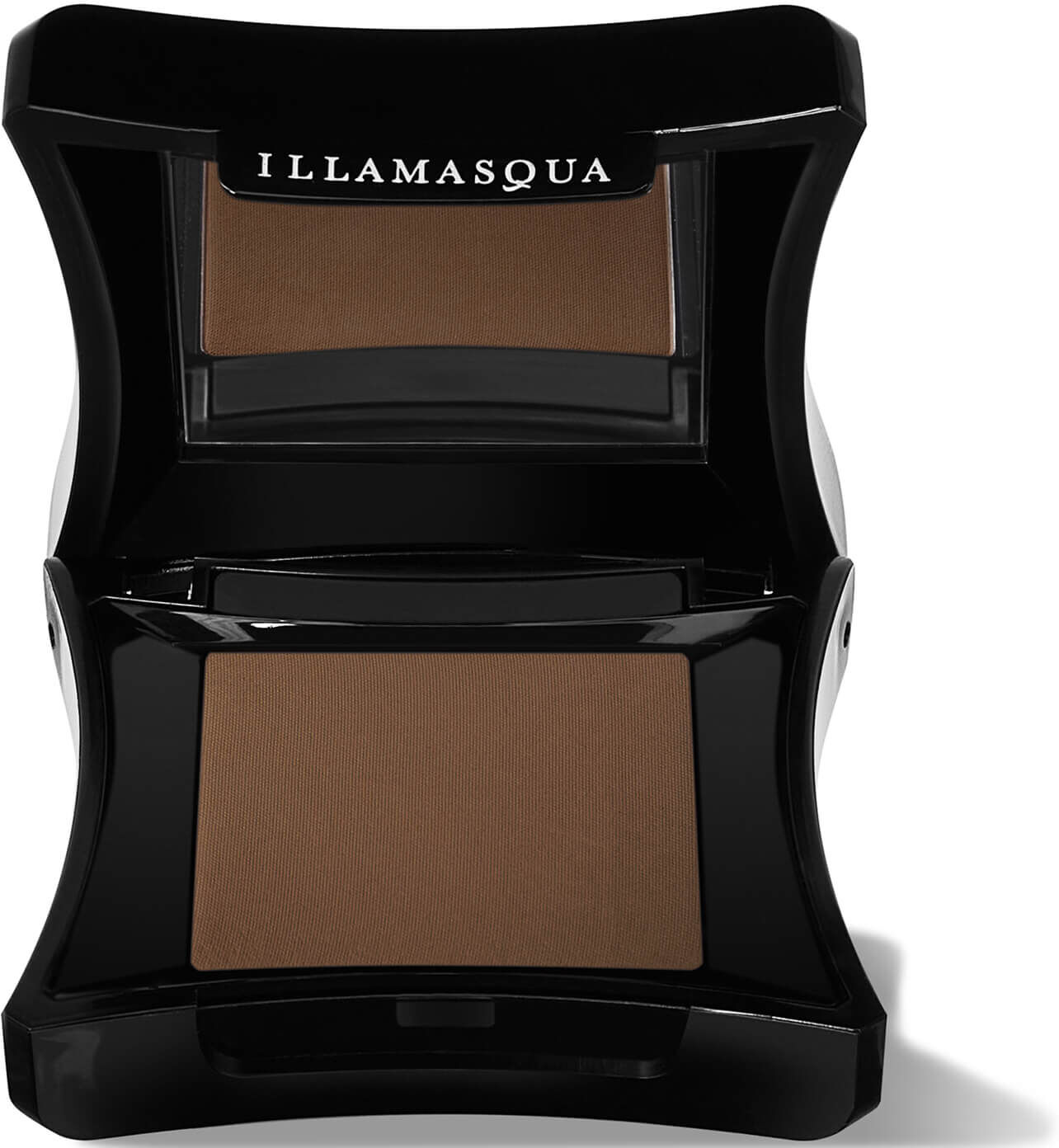 Illamasqua Skin Base Pressed Powder (Various Shades) - Dark 2