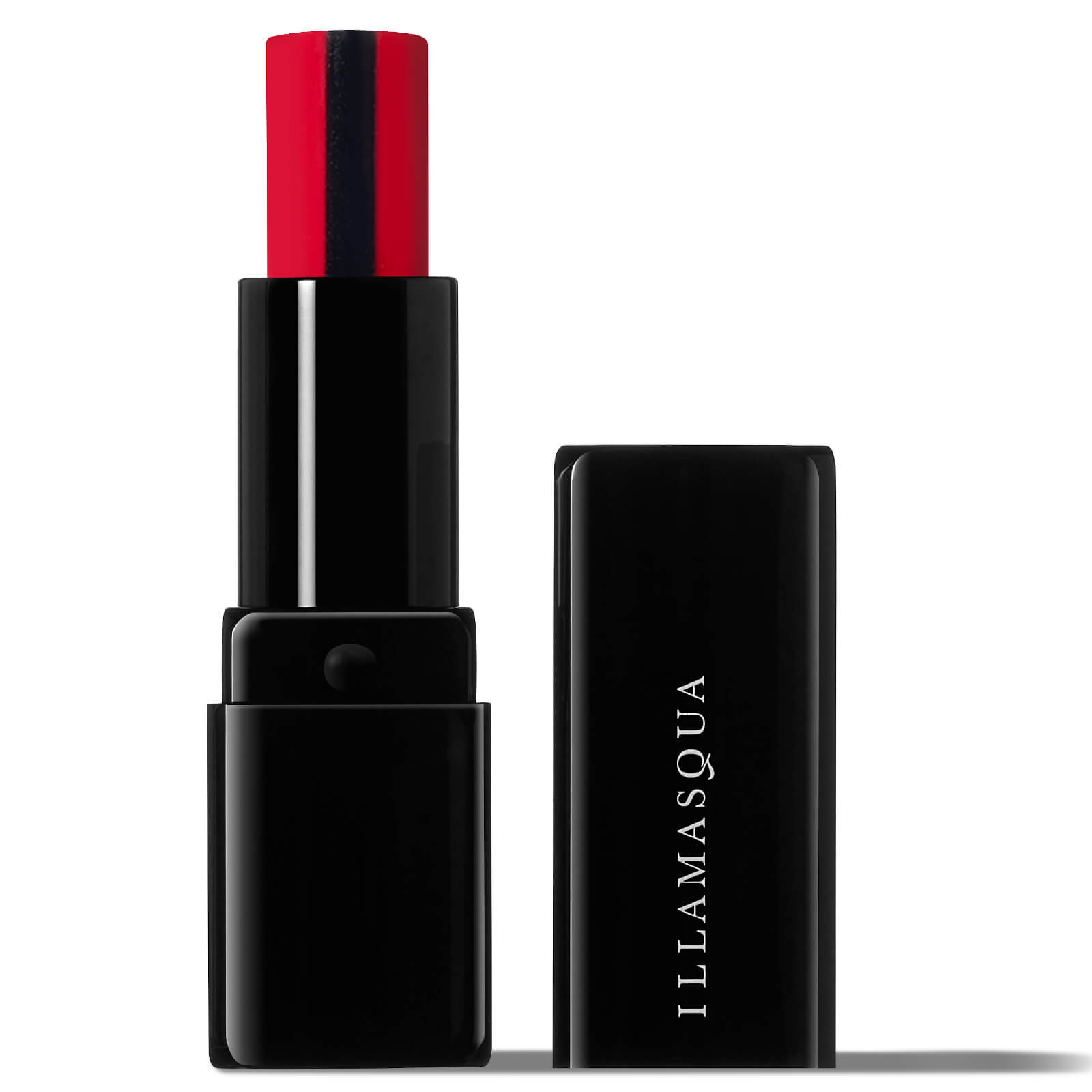 Illamasqua Hydra Lip Tints 4g (Various Shades) - Grapevine