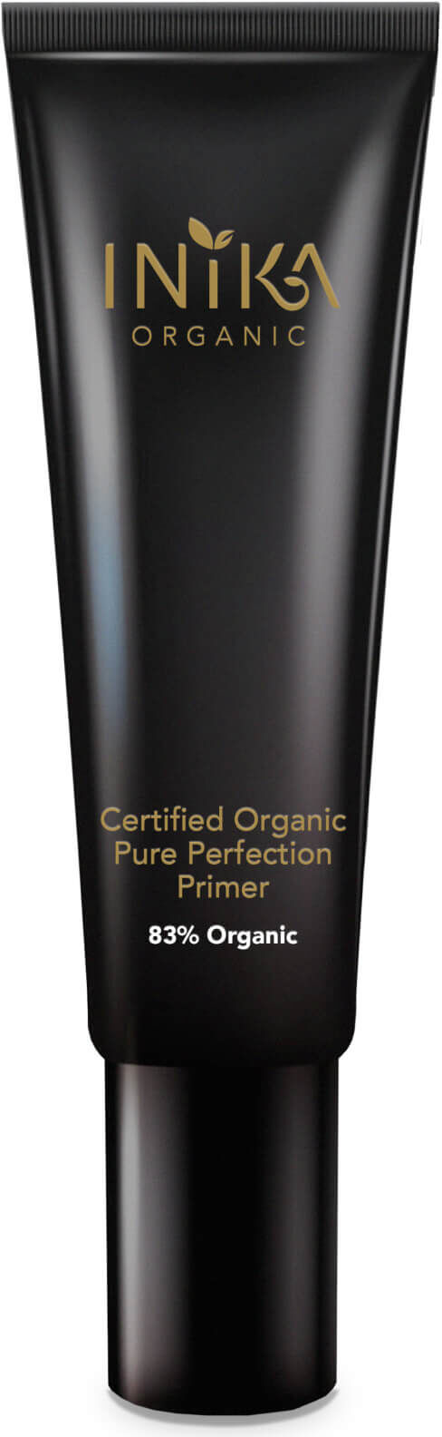 INIKA Pure Perfection Primer 30ml