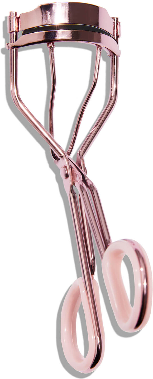 MCoBeauty Eyelash Curler