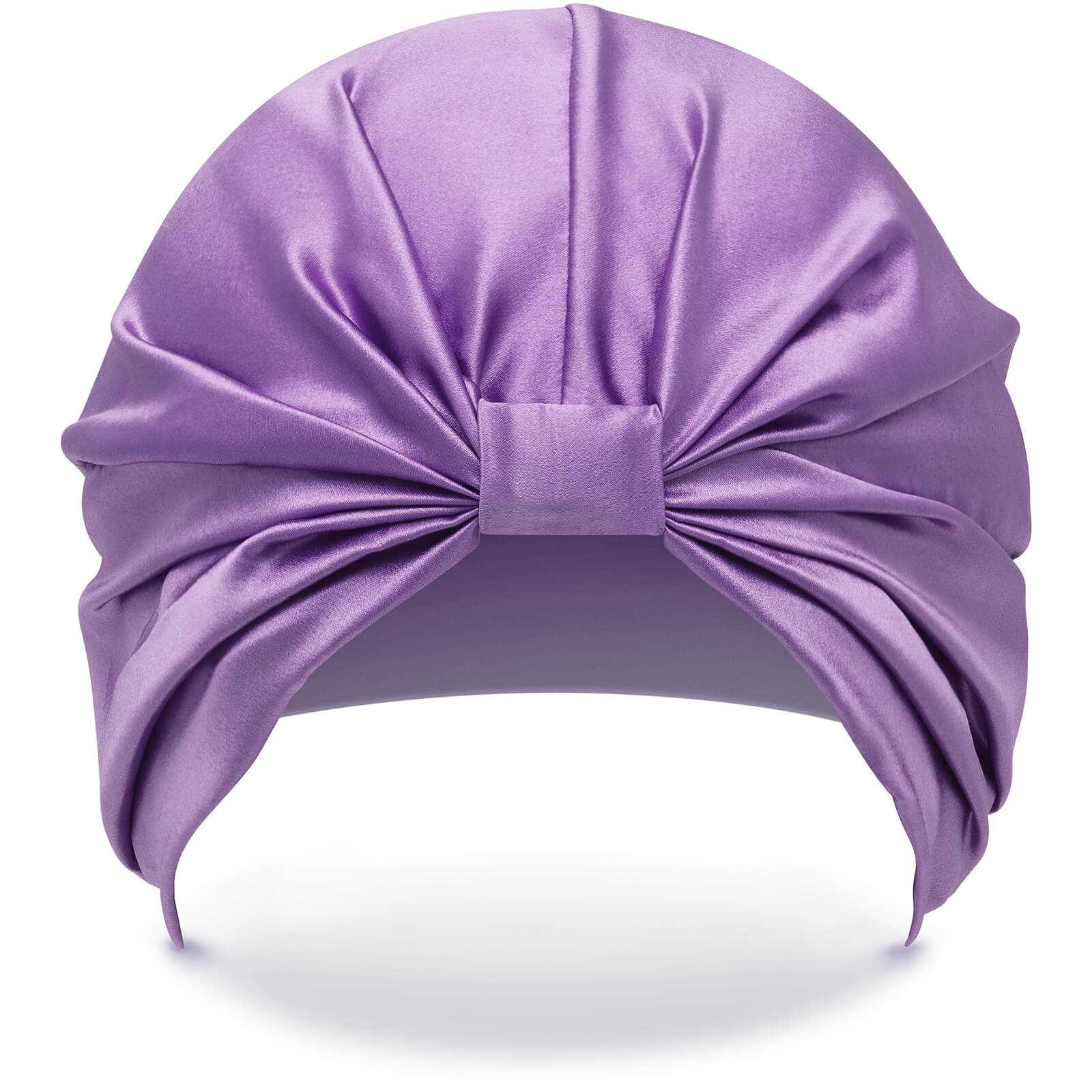 SILKE London Hair Wrap - The Lila