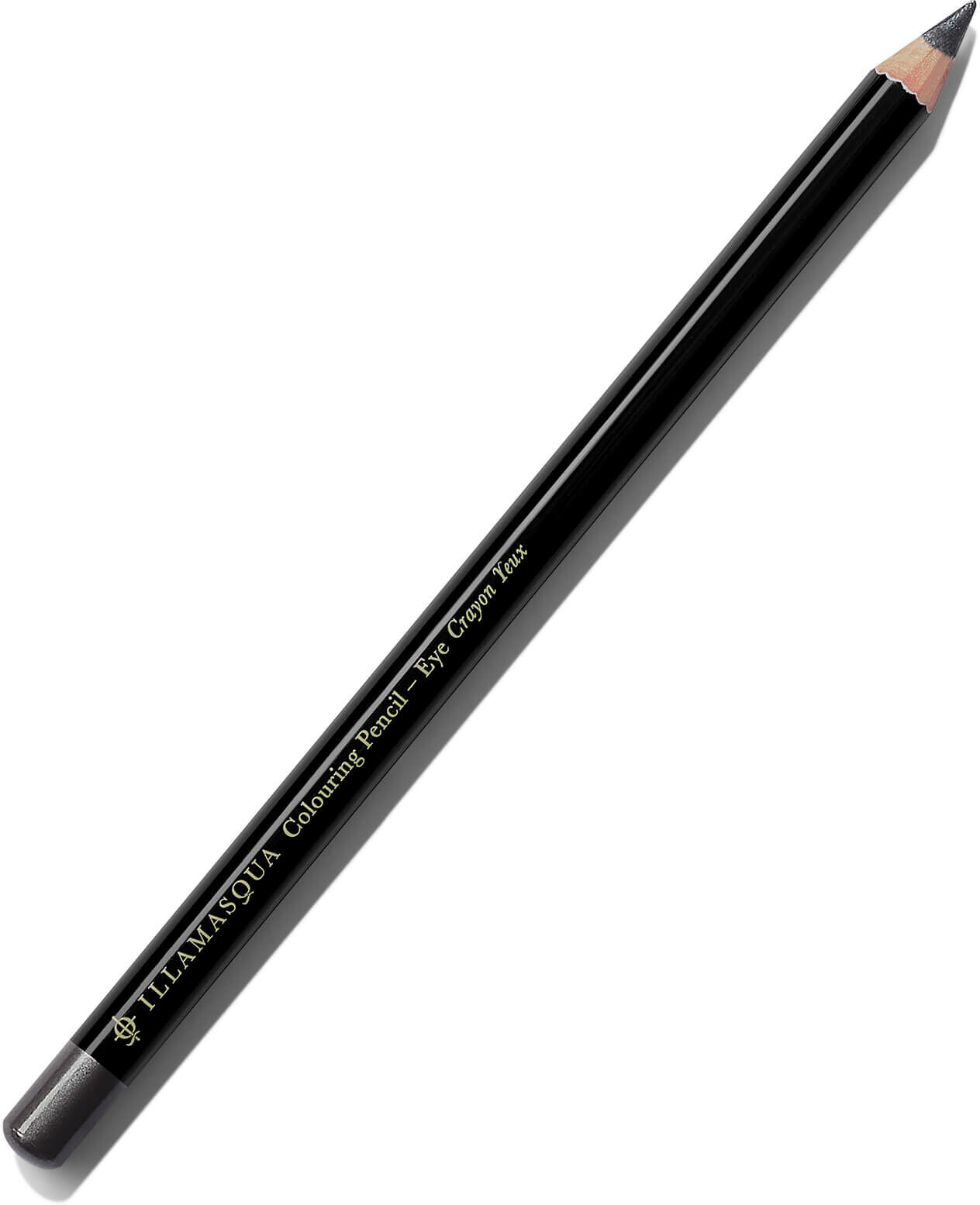 Illamasqua Colouring Eye Pencil 1.4g (Various Shades) - Constellation