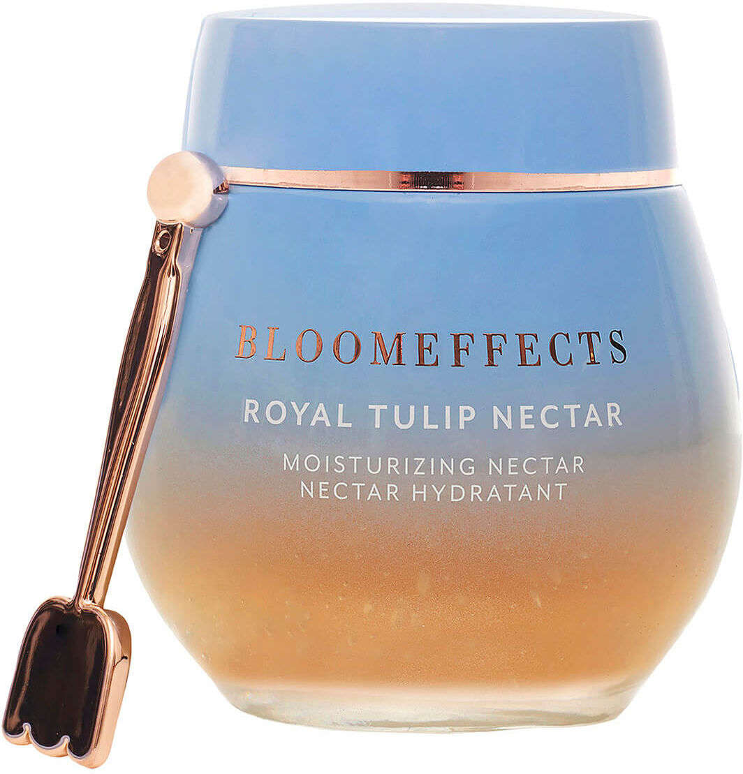 Bloomeffects Royal Tulip Nectar 80ml