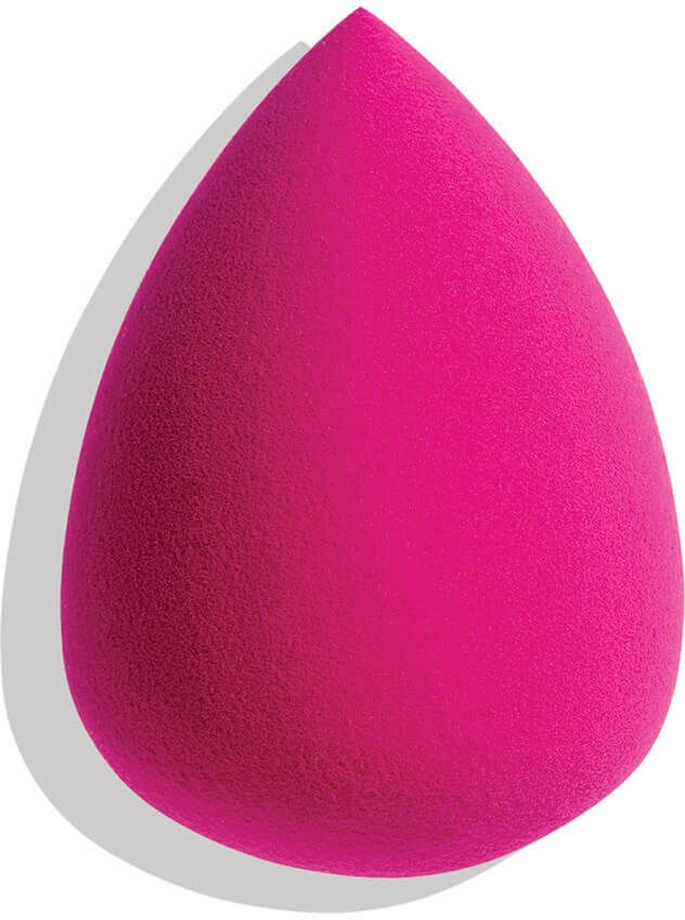 ModelCo Flawless Blender Sponge