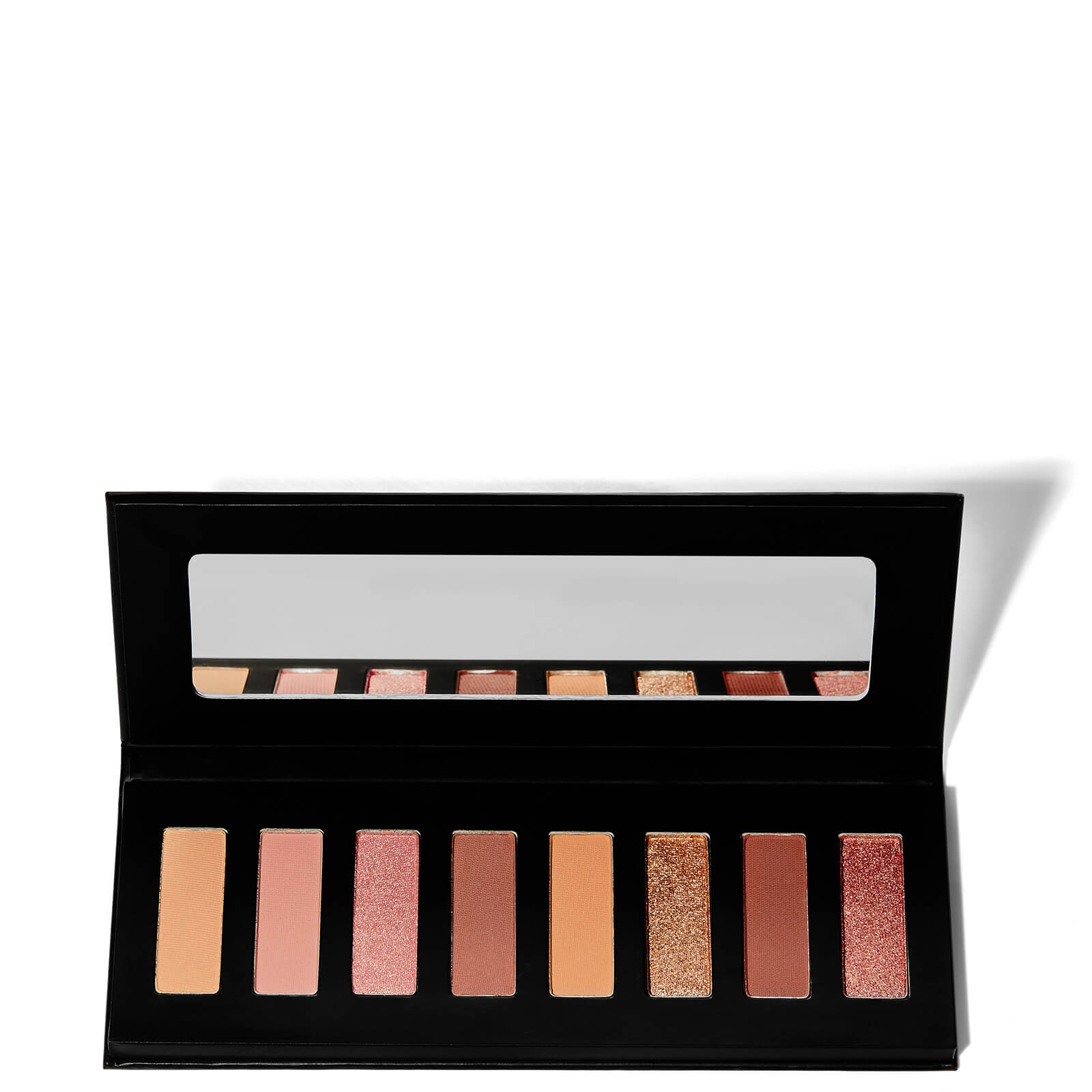Youngblood Mineral Cosmetics Youngblood Limited Edition Innocence Eye Palette