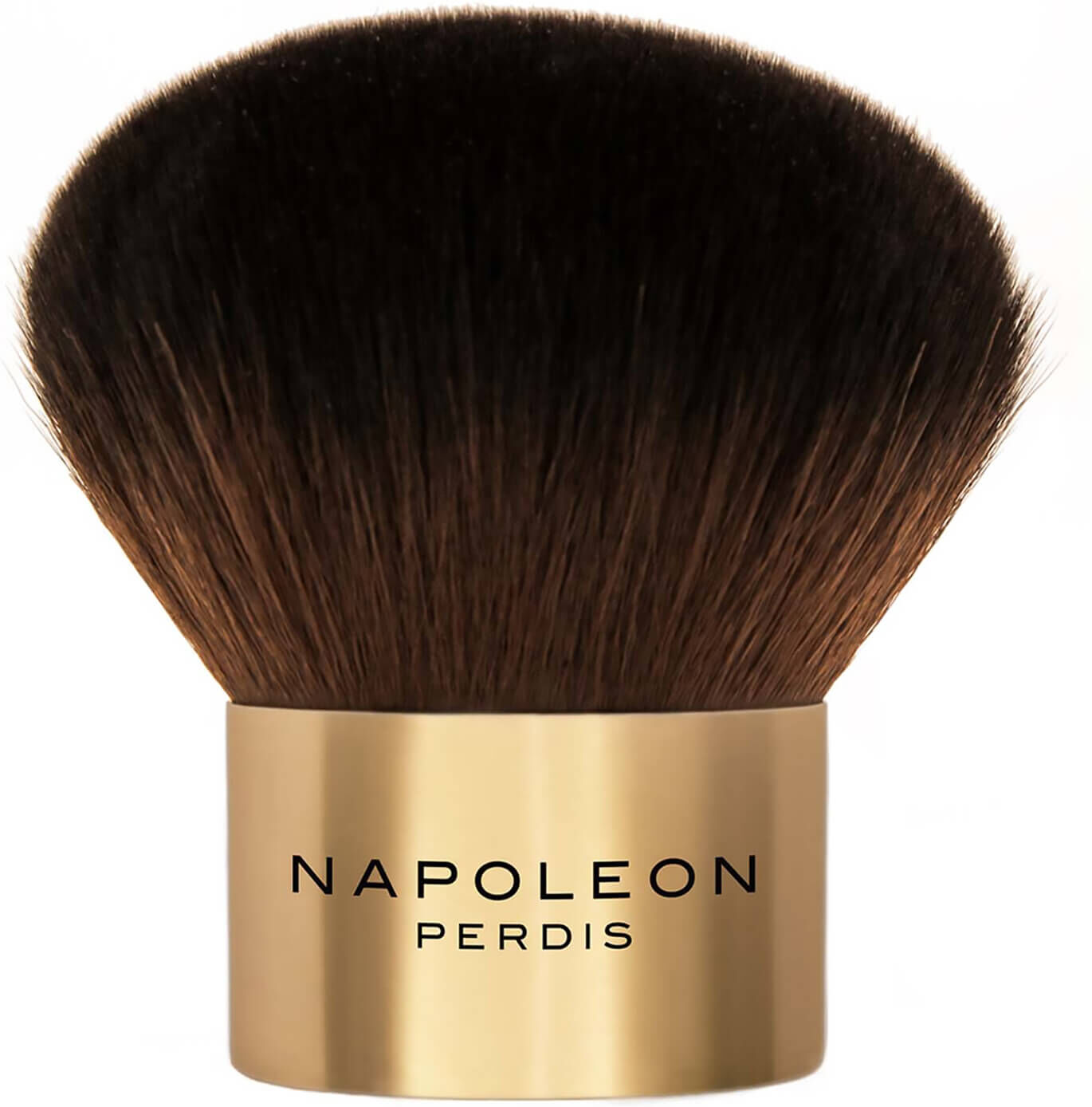 Napoleon Perdis Camera Finish Kabuki Brush