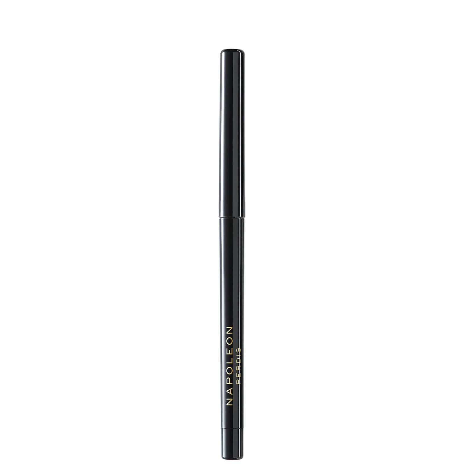 Napoleon Perdis Play-Pen Eyeliner 0.35g (Various Shades) - Raven-Ous