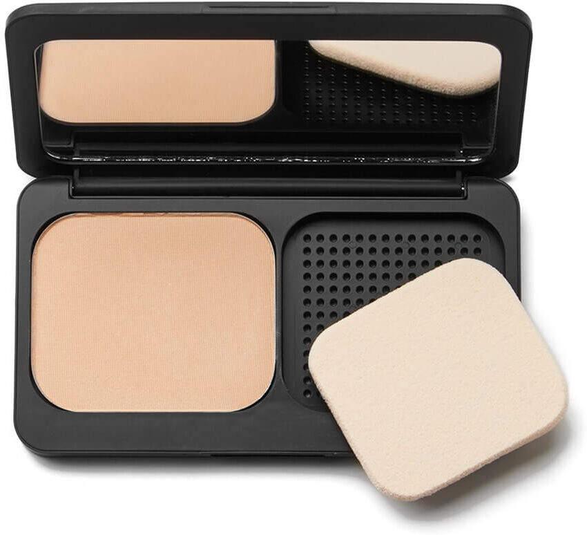 Youngblood Mineral Cosmetics Youngblood Pressed Mineral Foundation 8g (Various Shades) - Neutral