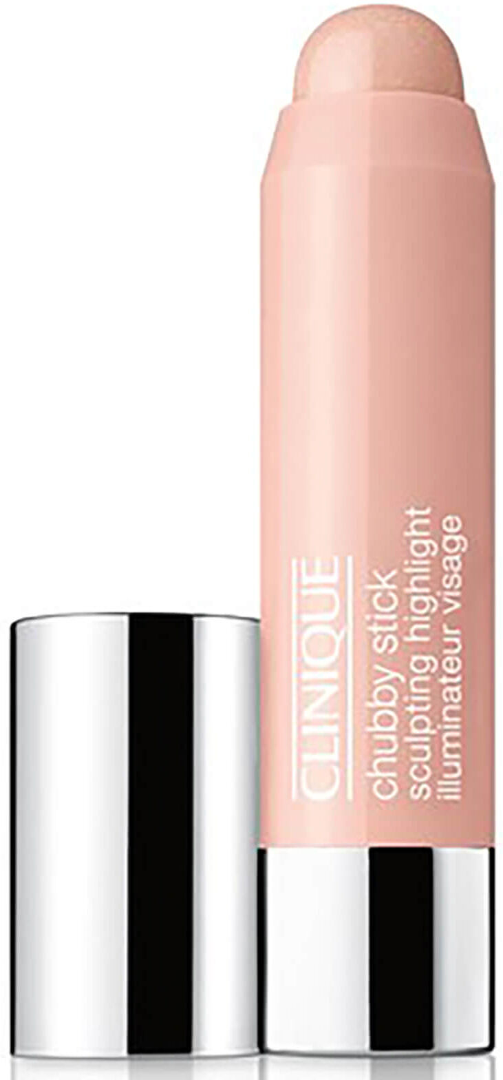 Clinique Chubby Stick Sculpting Hefty Highlight 6g