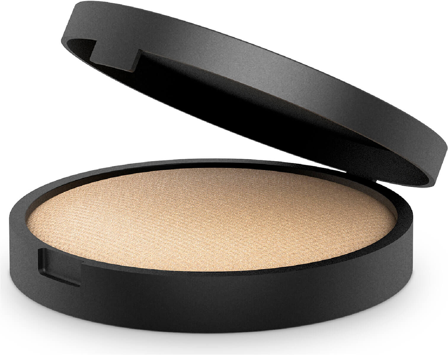 INIKA Baked Mineral Foundation (Various Shades) - Grace