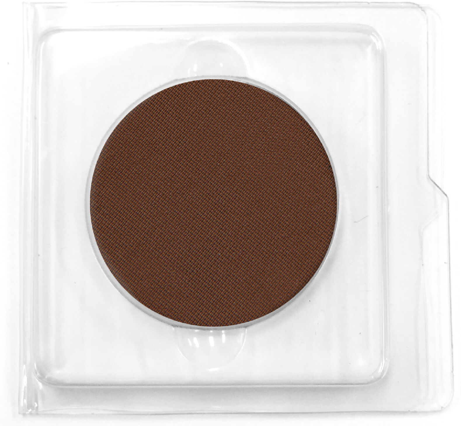 Youngblood Mineral Cosmetics Youngblood Contour Palette Refill (Various Shades) - Deep