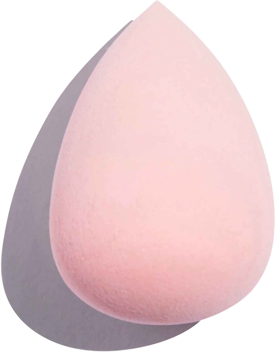 MCoBeauty Magic Makeup Blender Sponge