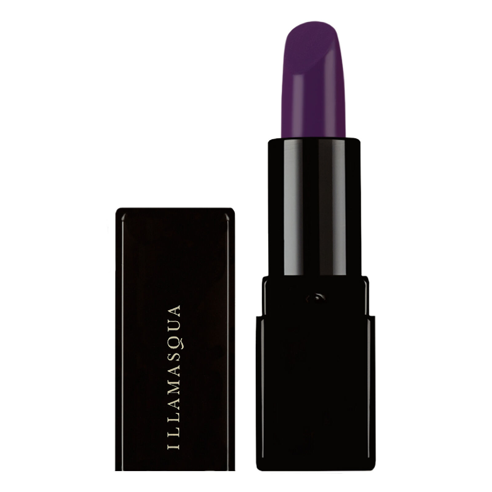 Illamasqua Lipstick 4g (Various Shades) - ESP