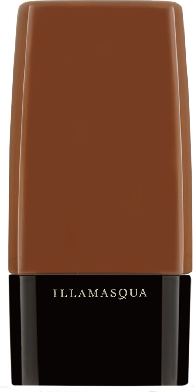 Illamasqua Rich Liquid Foundation 30ml (Various Shades) - 325